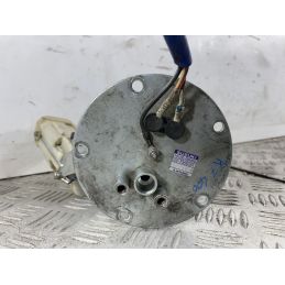 Pompa Benzina Suzuki Burgman 400 K7 dal 2007 al 2013 COD 15100-05H00  1742825666212