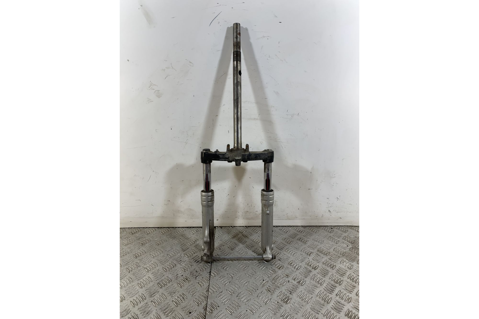 Forcella Yamaha Neo's 50 4T Dal 2014 Al 2018  1742825607529