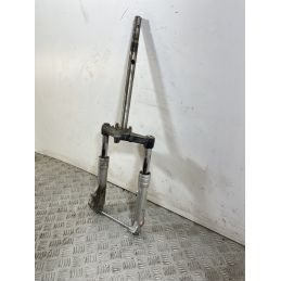 Forcella Yamaha Neo's 50 4T Dal 2014 Al 2018  1742825607529