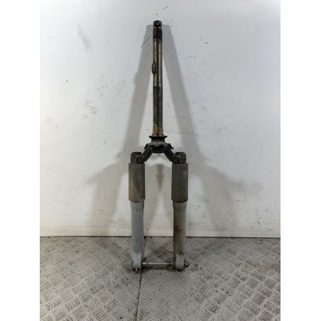 Forcella Piaggio Liberty 125 / 150 Dal 1997 al 2004  1742826152981