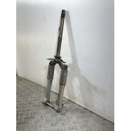 Forcella Piaggio Liberty 125 / 150 Dal 1997 al 2004  1742826152981