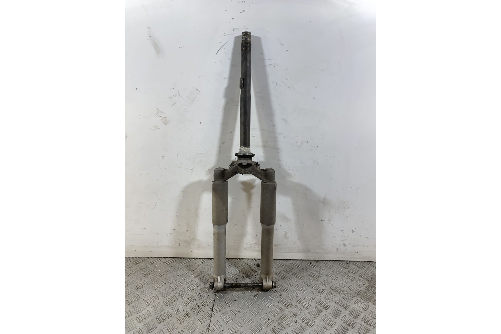 Forcella Piaggio Liberty 50 4t dal 2004 al 2016  1742826743417