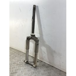 Forcella Piaggio Liberty 50 4t dal 2004 al 2016  1742826743417