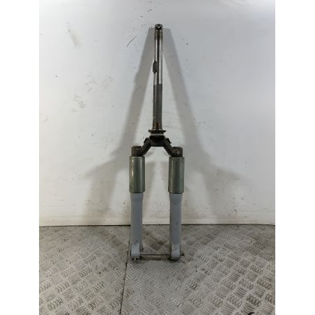 Forcella Piaggio Liberty 125 / 150 Dal 1997 al 2004  1742827212691