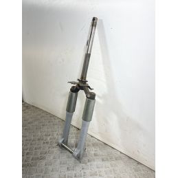 Forcella Piaggio Liberty 125 / 150 Dal 1997 al 2004  1742827212691