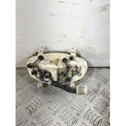 Strumentazione Contachilometri Aprilia Scarabeo 100 2T dal 1999 al 2002 COD 15101  1742827748527