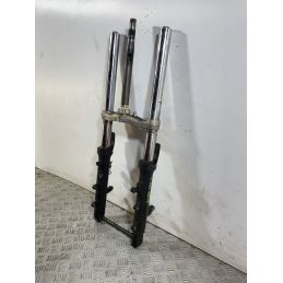 Forcella Yamaha T-max Tmax 500 ie Dal 2004 al 2007  1742828182993