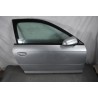 Portiera Sportello DX Grigio Audi A3 3 Porte dal 2003 al 2012 - 200,00 €