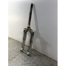 Forcella Piggio Liberty 125 / 150 RST Dal 2004 Al 2016  1742828703273