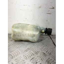 Vaschetta Acqua Gilera Runner 125 2T Dal 1999 Al 2000  1742829784752