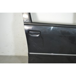 Portiera Sportello Anteriore DX Lancia Musa dal 2004 al 2012  1663322046423