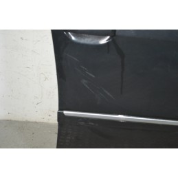 Portiera Sportello Anteriore DX Lancia Musa dal 2004 al 2012  1663322046423