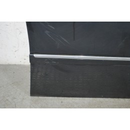 Portiera Sportello Anteriore DX Lancia Musa dal 2004 al 2012  1663322046423