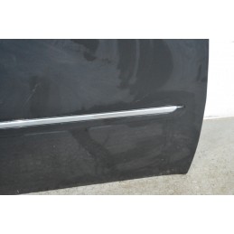 Portiera Sportello Anteriore DX Lancia Musa dal 2004 al 2012  1663322046423