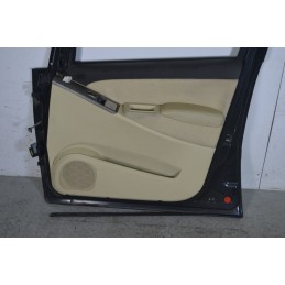 Portiera Sportello Anteriore DX Lancia Musa dal 2004 al 2012  1663322046423