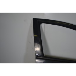 Portiera Sportello Anteriore DX Lancia Musa dal 2004 al 2012  1663322046423
