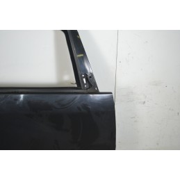 Portiera Sportello Anteriore DX Lancia Musa dal 2004 al 2012  1663322046423
