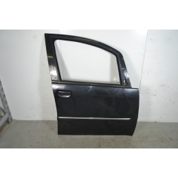 Portiera Sportello Anteriore DX Lancia Musa dal 2004 al 2012  1663322046423