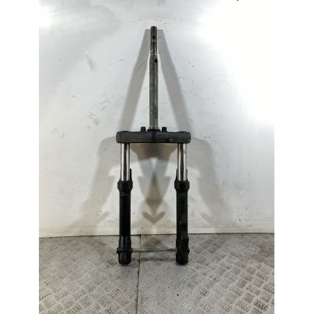 Forcella Kymco Downtown 300 dal 2009 al 2014  1742830489417