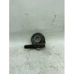 Rinvio Contachilometri Piaggio Liberty 50 dal 1997 al 2005  1742830757790