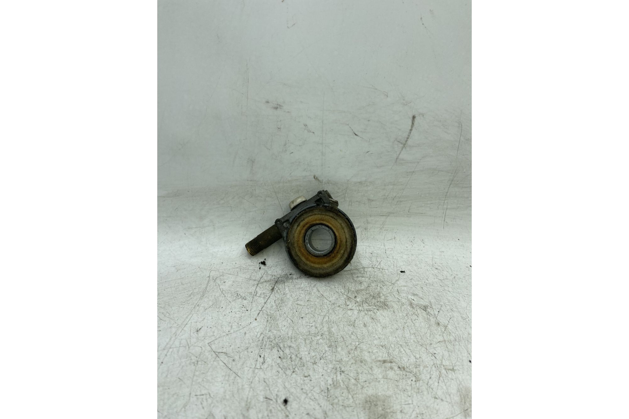 Rinvio Contachilometri Piaggio Liberty 50 dal 1997 al 2005  1742830757790