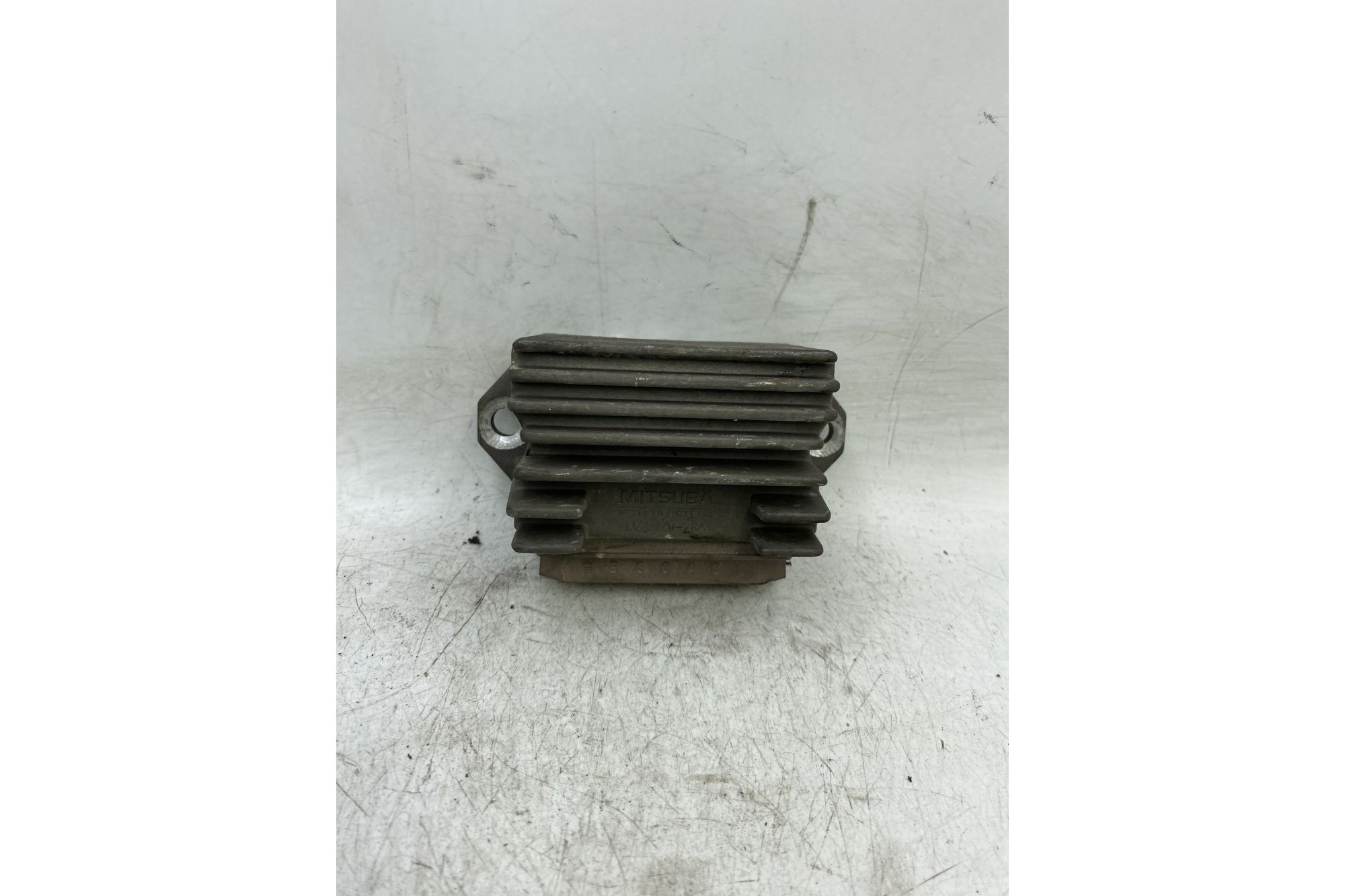 Regolatore Di Tensione Gilera Runner 125 2T Dal 1999 Al 2000  1742831626279