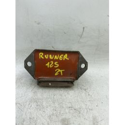 Regolatore Di Tensione Gilera Runner 125 2T Dal 1999 Al 2000  1742831626279