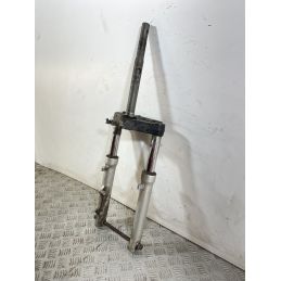 Forcella Kymco People One 125 / 150 Dal 2016 al 2018  1742832252460