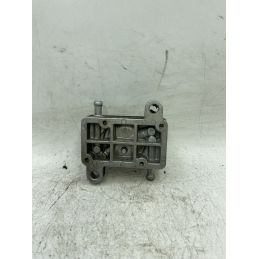 Pompa Benzina Gilera Runner 125 2T Dal 1999 Al 2000  1742832133745