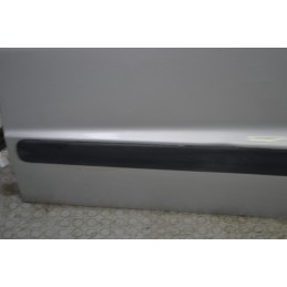 Portiera Sportello Anteriore SX Hyundai Atos Prime dal 1999 al 2008 5 porte  1689923046211