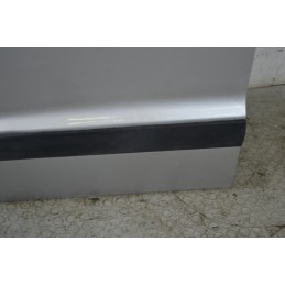 Portiera Sportello Anteriore SX Hyundai Atos Prime dal 1999 al 2008 5 porte  1689923046211