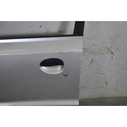 Portiera Sportello Anteriore SX Hyundai Atos Prime dal 1999 al 2008 5 porte  1689923046211