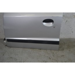 Portiera Sportello Anteriore SX Hyundai Atos Prime dal 1999 al 2008 5 porte  1689923046211
