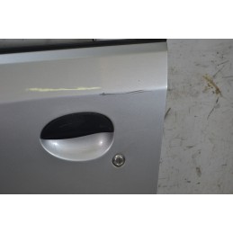 Portiera Sportello Anteriore SX Hyundai Atos Prime dal 1999 al 2008 5 porte  1689923046211