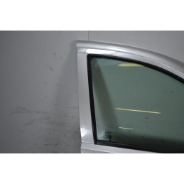 Portiera Sportello Anteriore DX Fiat Punto dal 1999 al 2011  1669825076349