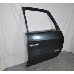 Portiera sportello anteriore destra DX Renault Espace Dal 2002 al 2014  1623408902586