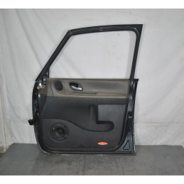 Portiera sportello anteriore destra DX Renault Espace Dal 2002 al 2014  1623408902586