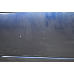 Portiera Sportello SX Citroen C2 dal 2003 al 2009  1657016145257
