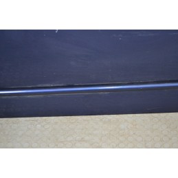 Portiera Sportello SX Citroen C2 dal 2003 al 2009  1657016145257