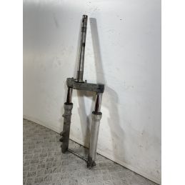 Forcella Honda SH 125 / 150 Dal 2001 al 2008  1742889366431