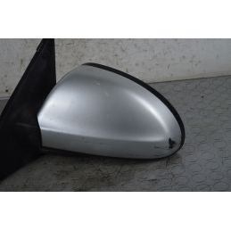Specchietto Retrovisore Esterno SX  Kia Ceed Dal 2006 al 2012 Cod 022608  1742890847219