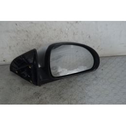 Specchietto Retrovisore esterno DX Kia Ceed Dal 2006 al 2012 Cod 876201H100  1742891229687