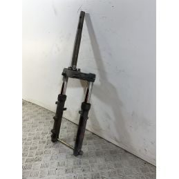 Forcella Kymco Agility R16 150 Dal 2008 al 2016  1742891439994