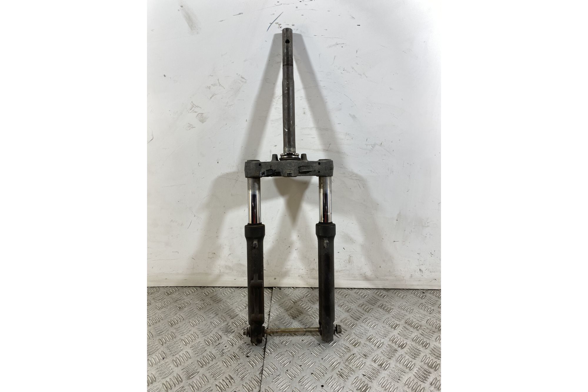 Forcella Kymco Agility R16 150 Dal 2008 al 2016  1742891439994