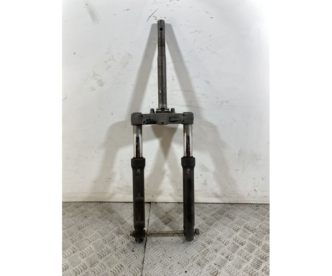 Forcella Kymco Agility R16 150 Dal 2008 al 2016 1742891439994 Forcella Kymco Agility R16 150 Dal 2008 al 2016 1742891439994
