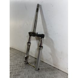 Forcella Peugeot LXR 125 / 200 dal 2009 al 2014  1742892212879