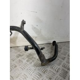 Cavalletto Centrale Piaggio X9 250 Dal 1999 al 2002  1742892256866
