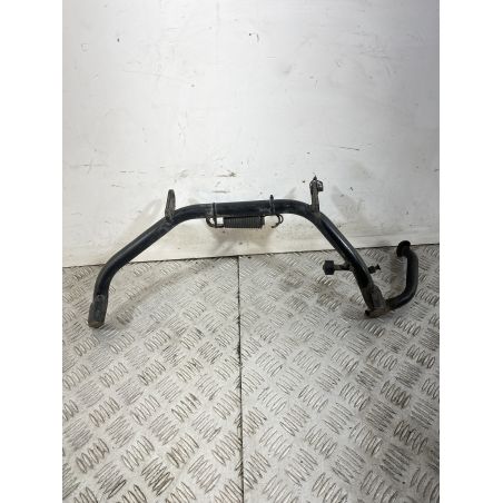 Cavalletto Centrale Piaggio X9 250 Dal 1999 al 2002  1742892256866