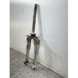 Forcella Piaggio Liberty 150 3V dal 2013 al 2015  1742892656260