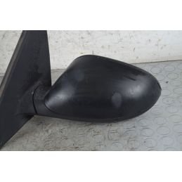 Specchietto Retrovisore esterno SX Lancia Ypsilon Dal 2003 al 2011 Cod 014218  1742892963924